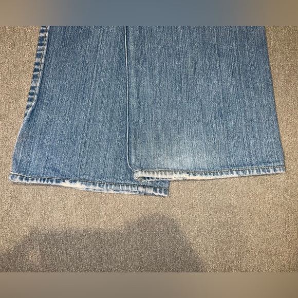 True Religion Bobby Jeans Size 34 - Picture 4 of 4